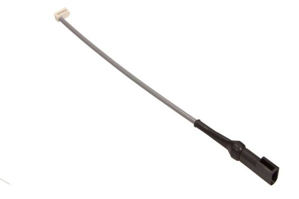 MAXGEAR Brake pad wear sensor Article number: 23-0119 cheaply