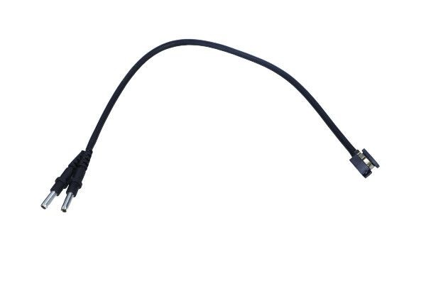 MAXGEAR Brake pad wear sensor Article number: 23-0123 cheaply