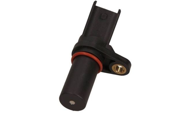 MAXGEAR Crankshaft sensor Article number: 24-0224 cheaply