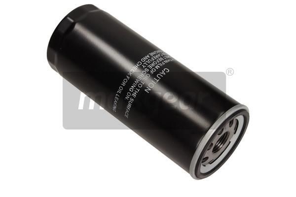 MAXGEAR Oil filter Article number: 26-1234 cheaply