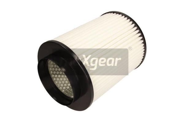 MAXGEAR Air filter Article number: 26-1253 cheaply