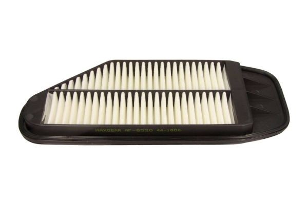MAXGEAR Air filter Article number: 26-1264 cheaply