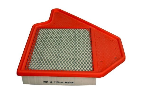 MAXGEAR Air filter Article number: 26-1266 cheaply