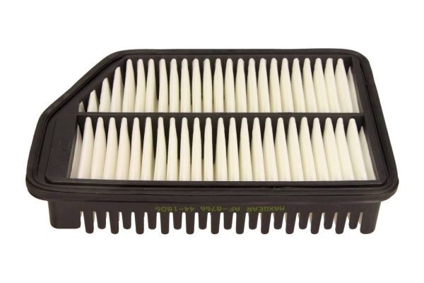 MAXGEAR Air filter Article number: 26-1300 cheaply