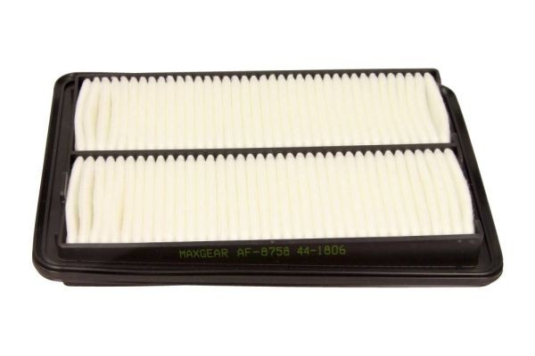 MAXGEAR Air filter Article number: 26-1311 cheaply