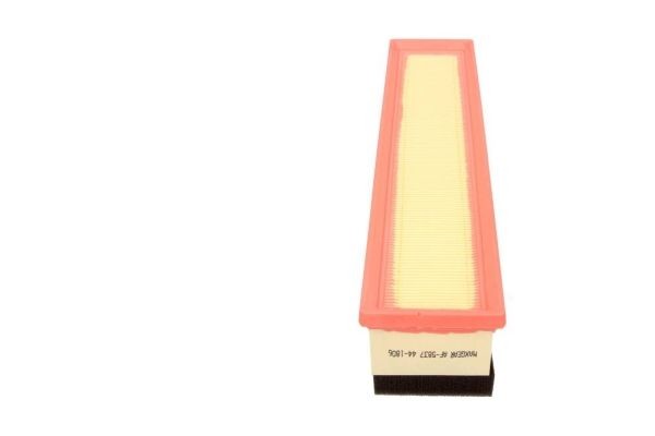 MAXGEAR Air filter Article number: 26-1319 cheaply