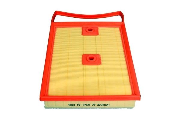 MAXGEAR Air filter Article number: 26-1339 cheaply