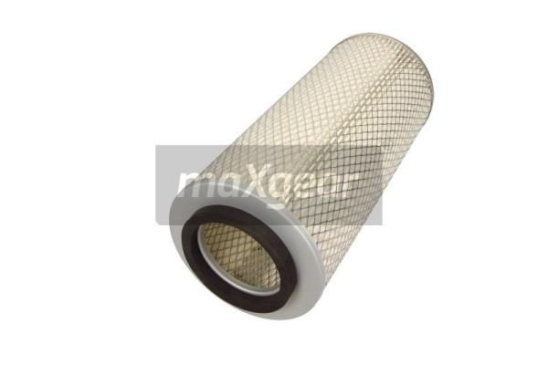MAXGEAR Air filter Article number: 26-1345 cheaply