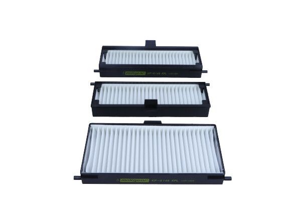 MAXGEAR Pollen filter Article number: 26-1349 cheaply