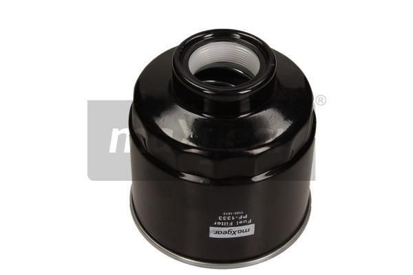 MAXGEAR Filtru combustibil număr articol: 26-1371 ieftin