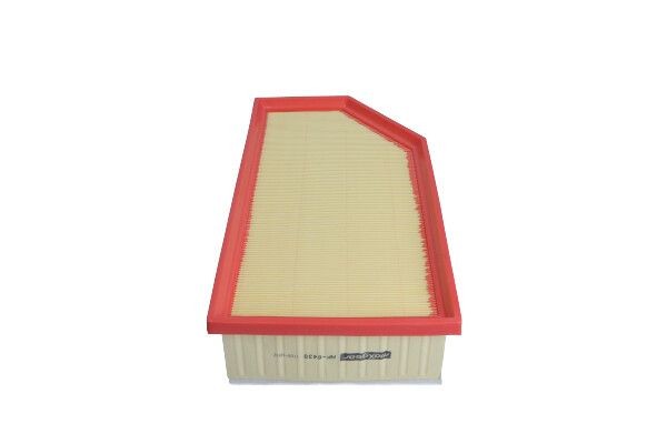 MAXGEAR Air filter Article number: 26-1385 cheaply