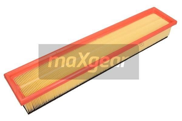 MAXGEAR Air filter Article number: 26-1397 cheaply