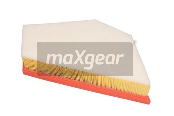 MAXGEAR Air filter Article number: 26-1425 cheaply