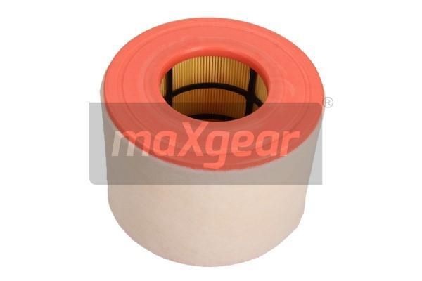MAXGEAR Air filter Article number: 26-1428 cheaply