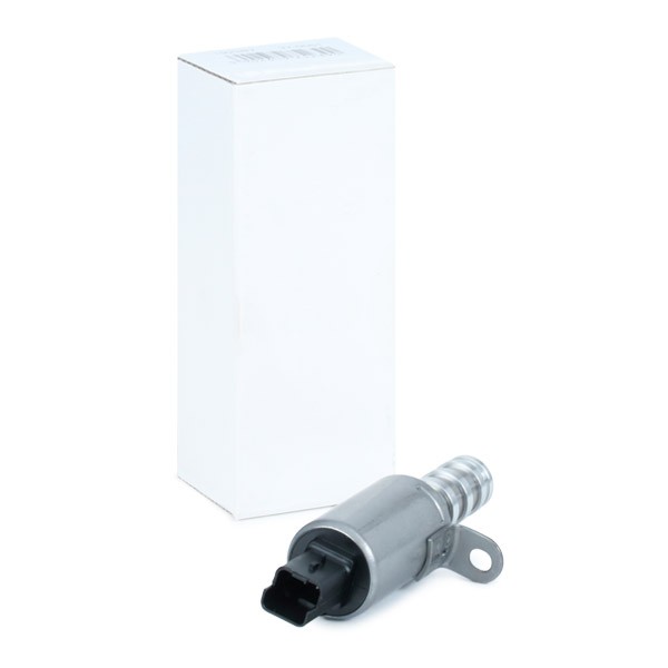 MAXGEAR Camshaft adjustment valve Article number: 27-0551 cheaply