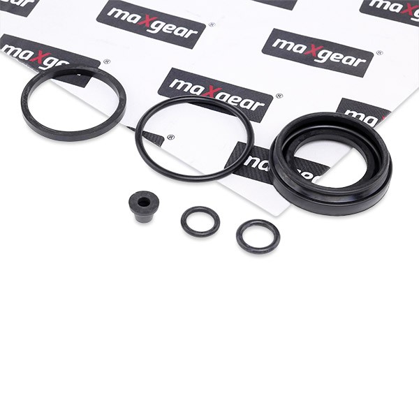 MAXGEAR Repair Kit, brake caliper Article number: 27-0567 cheaply