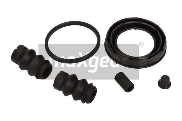 MAXGEAR Repair Kit, brake caliper Article number: 27-0571 cheaply