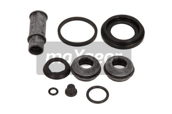 MAXGEAR Remondikomplekt, Pidurisadul Artikli number: 27-0583 soodsalt