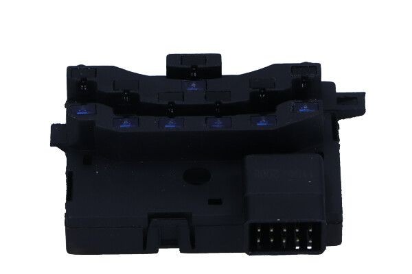 MAXGEAR Steering Angle Sensor Article number: 27-0586 cheaply