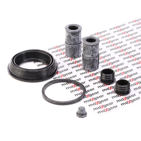 MAXGEAR Repair Kit, brake caliper Article number: 27-0620 cheaply