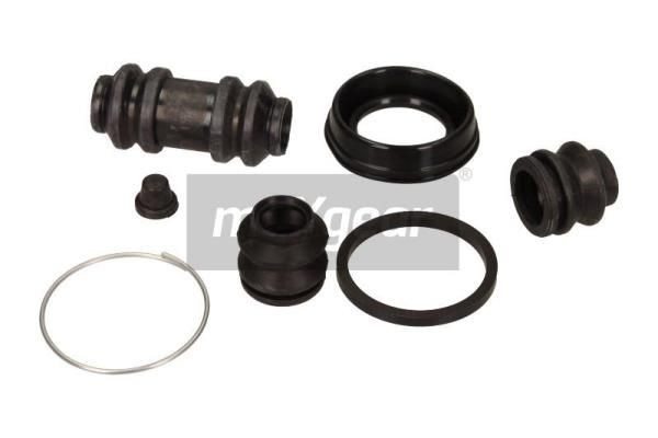 MAXGEAR Repair Kit, brake caliper Article number: 27-0625 cheaply