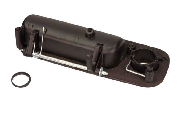 MAXGEAR Tailgate Handle Article number: 28-0408 cheaply