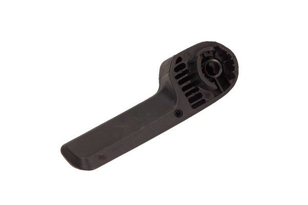 MAXGEAR Handle, bonnet release Article number: 28-0409 cheaply