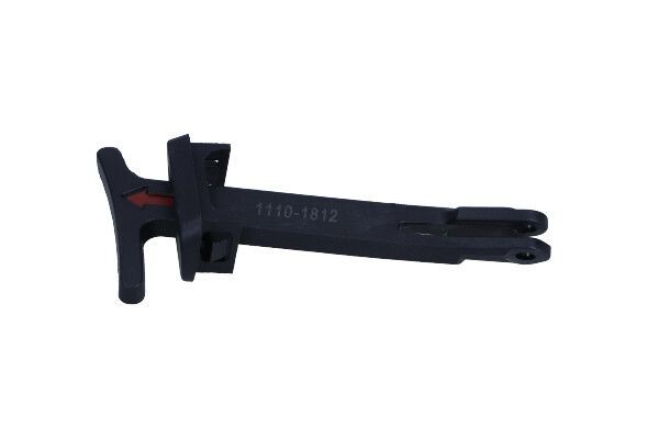MAXGEAR Handle, bonnet release Article number: 28-0418 cheaply