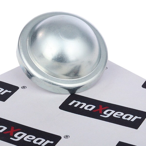 MAXGEAR Kaas, rattalaager Artikli number: 28-0419 soodsalt