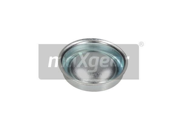 MAXGEAR Kaas, rattalaager Artikli number: 28-0420 soodsalt