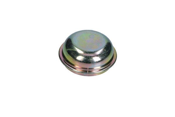MAXGEAR Protection Lid, wheel hub Article number: 28-0421 cheaply
