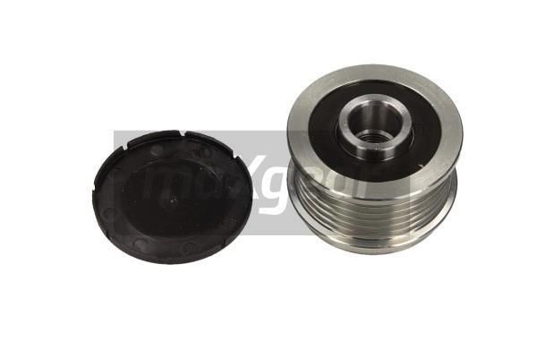 MAXGEAR Alternator Freewheel Clutch Article number: 30-0175 cheaply