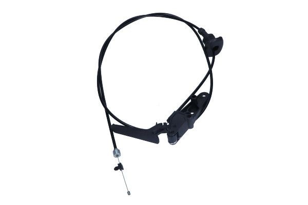 MAXGEAR 32-0586 Mootorikapoti trossid PARTNER 1.9 D 68 HP Diisel 2015