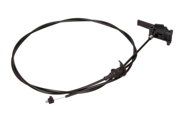 MAXGEAR Bonnet Cable Article number: 32-0590 cheaply