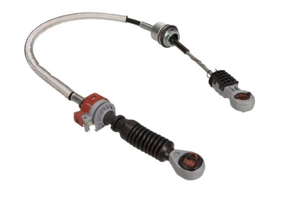 MAXGEAR 32-0637 Cable, manual transmission TRANSIT 2.4 DI 90 PS Diesel 2006