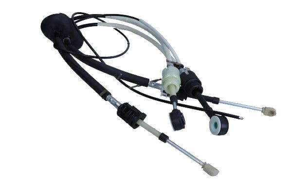 MAXGEAR 32-0647 Tross, käigukast JUMPY 2.0 i 140 HP Bensiin 2016