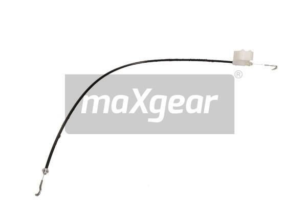 MAXGEAR Cable, door release Article number: 32-0764 cheaply
