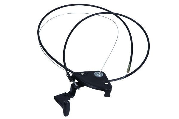 MAXGEAR Bonnet Cable Article number: 32-0782 cheaply