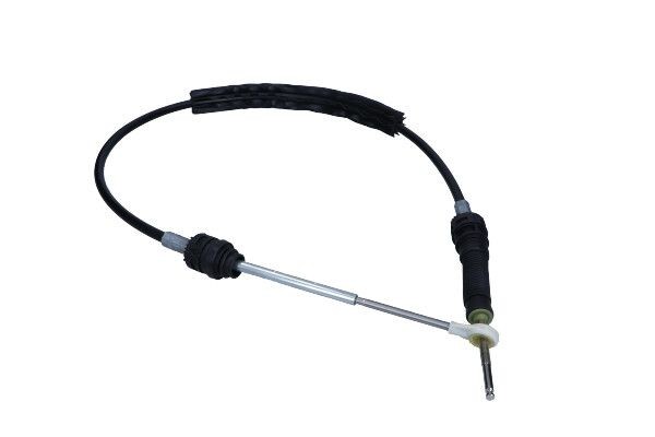MAXGEAR 32-0788 Tross, käigukast GOLF 1.4 80 HP Bensiin 2009