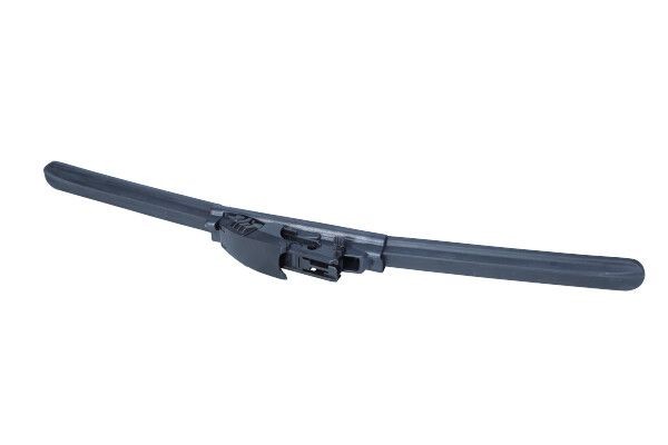 MAXGEAR Klaasipuhastaja Artikli number: 39-8475 soodsalt