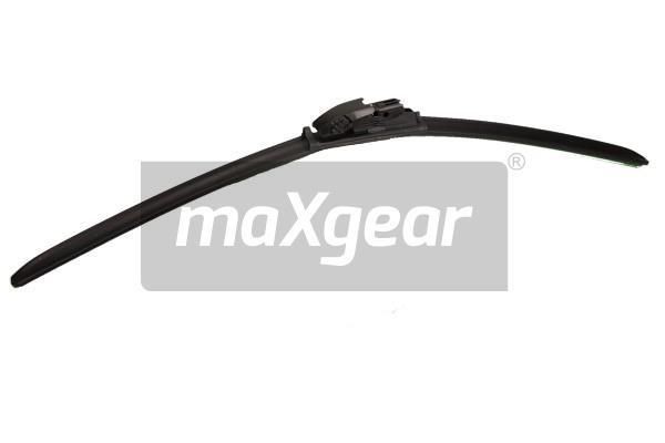 MAXGEAR Wiper blade Article number: 39-8600 cheaply