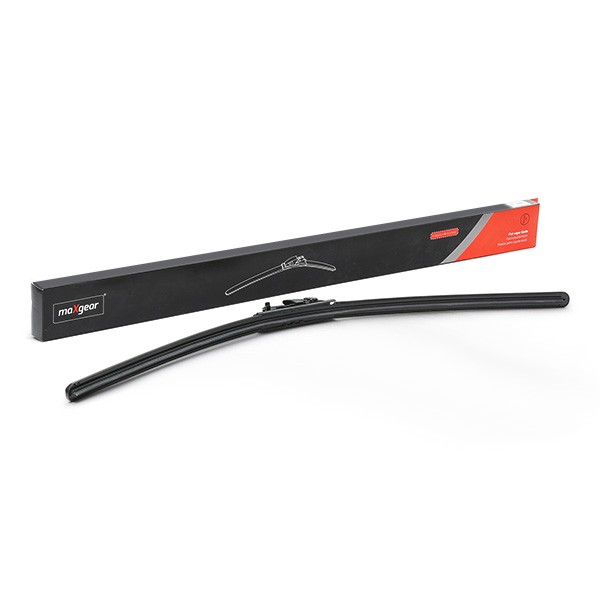 MAXGEAR Wiper blade Article number: 39-8650 cheaply