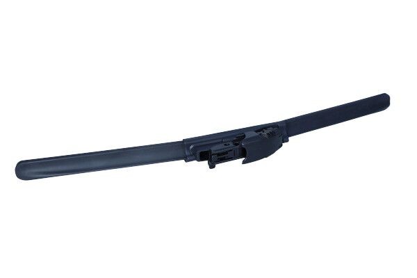 MAXGEAR Wiper blade Article number: 39-8700 cheaply