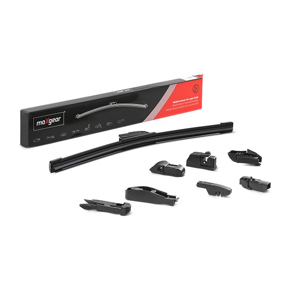 MAXGEAR Wiper blade Article number: 39-9425 cheaply