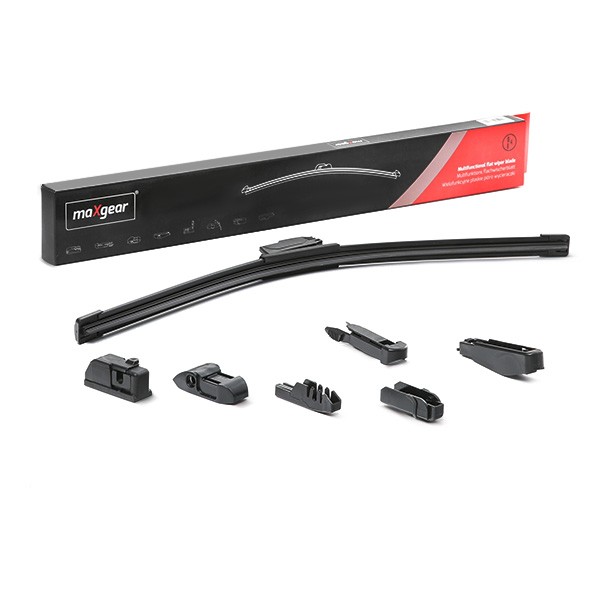 MAXGEAR Wiper blade Article number: 39-9450 cheaply