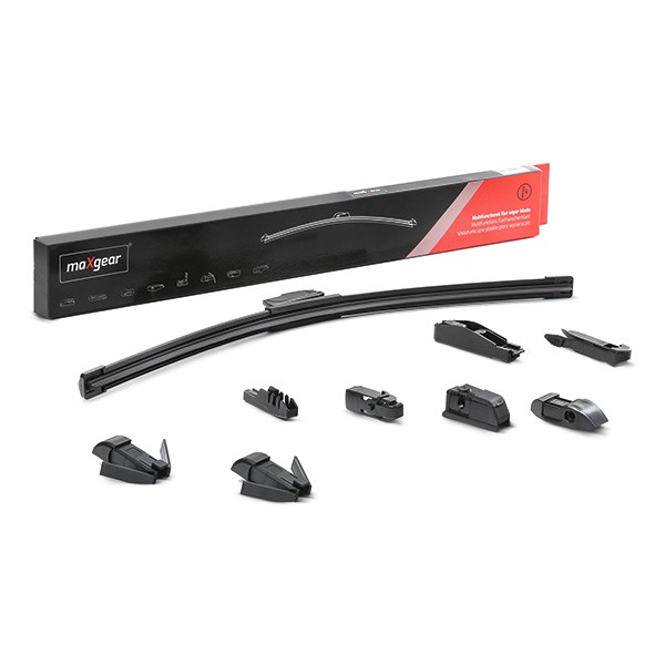 MAXGEAR Wiper blade Article number: 39-9475 cheaply