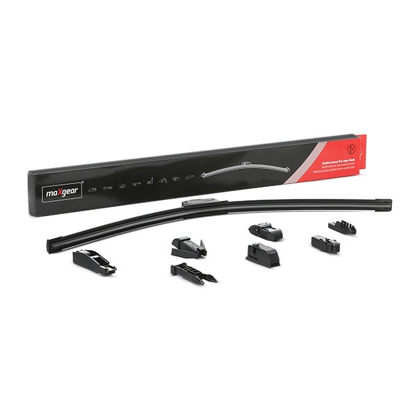 MAXGEAR Wiper blade Article number: 39-9550 cheaply