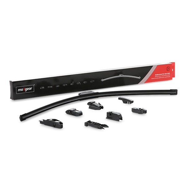 MAXGEAR Vinduesvisker Varenummer: 39-9600 billige