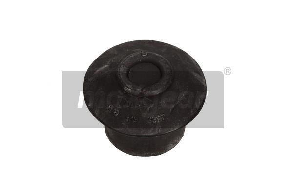 MAXGEAR Rubber Buffer, engine mounting Article number: 40-0393 cheaply