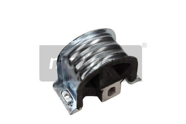 MAXGEAR Engine mount Article number: 40-0395 cheaply